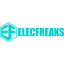 ELECFREAKS