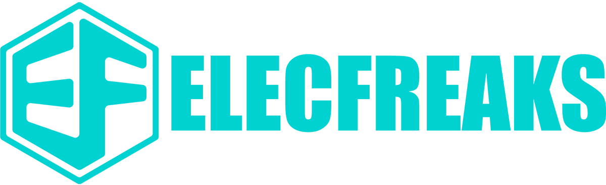 ELECFREAKS