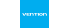 Vention