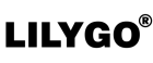 LILYGO