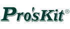 Pro'skit