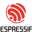 ESPRESSIF