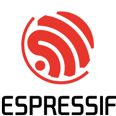 ESPRESSIF