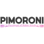 Pimoroni