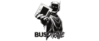 Bus Pirate