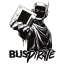 Bus Pirate