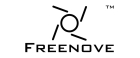 FREENOVE