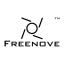 FREENOVE
