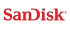 Sandisk