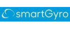 smartGyro