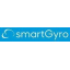 smartGyro