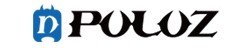 PULUZ