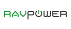 RAVPOWER