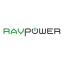 RAVPOWER