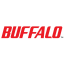 Buffalo