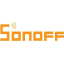 Sonoff