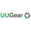 UUGear