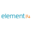 element14