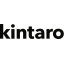 kintaro