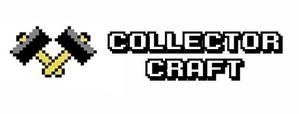 Collector Craft