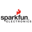 Sparkfun