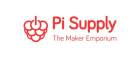 Pi Supply