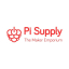 Pi Supply