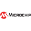 Microchip