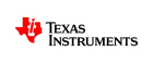 Texas Instrument