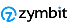 zymbit