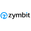 zymbit