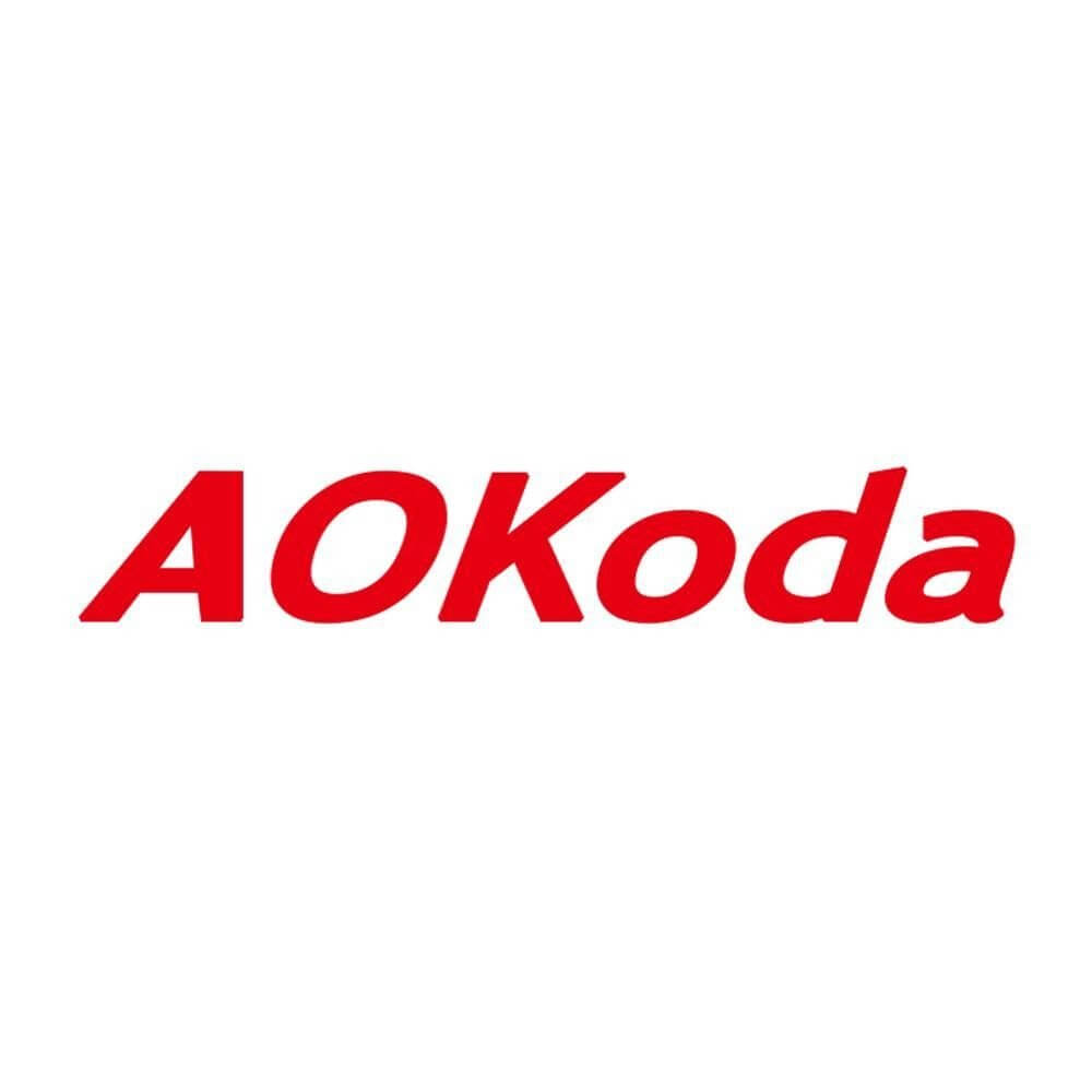 AOKoda