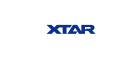 XTAR