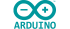 Arduino