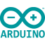 Arduino