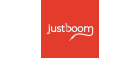 JustBoom