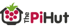 ThePiHut