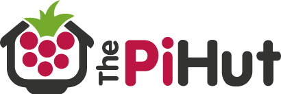 ThePiHut