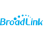 Broadlink