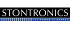 Stontronics