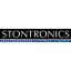Stontronics
