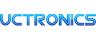 UCTRONICS