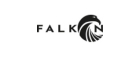 Falkon