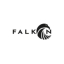 Falkon