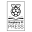 Raspberry Pi Press