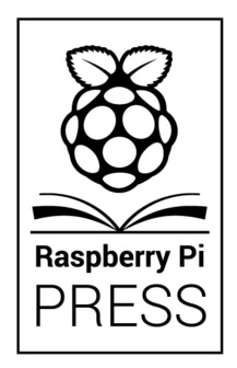 Raspberry Pi Press