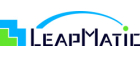 LeapMatic