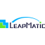 LeapMatic