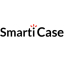 Smarti Case