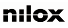 Nilox